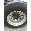 HUB PILOTED - ALUMINUM 22.5 X 8.25 WHEEL thumbnail 1