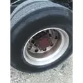 HUB PILOTED - ALUMINUM 22.5 X 8.25 WHEEL thumbnail 1