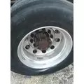 HUB PILOTED - ALUMINUM 22.5 X 8.25 WHEEL thumbnail 1