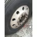 HUB PILOTED - ALUMINUM 22.5 X 8.25 WHEEL thumbnail 2