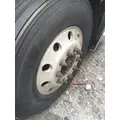 HUB PILOTED - ALUMINUM 22.5 X 8.25 WHEEL thumbnail 3