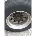 HUB PILOTED - ALUMINUM 22.5 X 8.25 WHEEL thumbnail 1