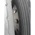 HUB PILOTED - ALUMINUM 22.5 X 8.25 WHEEL thumbnail 1