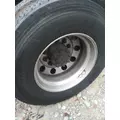 HUB PILOTED - ALUMINUM 22.5 X 8.25 WHEEL thumbnail 1