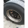 HUB PILOTED - ALUMINUM 22.5 X 8.25 WHEEL thumbnail 1