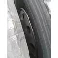 HUB PILOTED - ALUMINUM 22.5 X 8.25 WHEEL thumbnail 1