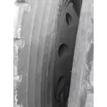 HUB PILOTED - ALUMINUM 22.5 X 8.25 WHEEL thumbnail 1