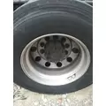 HUB PILOTED - ALUMINUM 22.5 X 8.25 WHEEL thumbnail 1