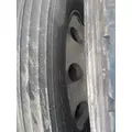 HUB PILOTED - ALUMINUM 22.5 X 8.25 WHEEL thumbnail 1