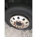 HUB PILOTED - ALUMINUM 22.5 X 8.25 WHEEL thumbnail 1