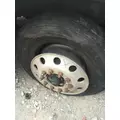 HUB PILOTED - ALUMINUM 22.5 X 8.25 WHEEL thumbnail 1