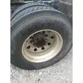 HUB PILOTED - ALUMINUM 22.5 X 8.25 WHEEL thumbnail 1