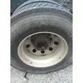 HUB PILOTED - ALUMINUM 22.5 X 8.25 WHEEL thumbnail 1