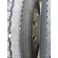 HUB PILOTED - ALUMINUM 22.5 X 8.25 WHEEL thumbnail 1