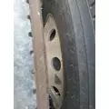 HUB PILOTED - ALUMINUM 22.5 X 8.25 WHEEL thumbnail 1