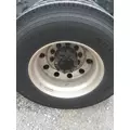 HUB PILOTED - ALUMINUM 22.5 X 8.25 WHEEL thumbnail 1