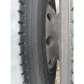 HUB PILOTED - ALUMINUM 22.5 X 8.25 WHEEL thumbnail 1
