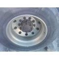 HUB PILOTED - ALUMINUM 22.5 X 8.25 WHEEL thumbnail 1