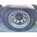 HUB PILOTED - ALUMINUM 22.5 X 8.25 WHEEL thumbnail 1