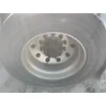 HUB PILOTED - ALUMINUM 22.5 X 8.25 WHEEL thumbnail 1