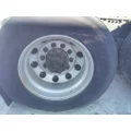 HUB PILOTED - ALUMINUM 22.5 X 8.25 WHEEL thumbnail 1