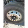 HUB PILOTED - ALUMINUM 22.5 X 8.25 WHEEL thumbnail 1
