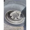 HUB PILOTED - ALUMINUM 22.5 X 8.25 WHEEL thumbnail 1