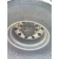 HUB PILOTED - ALUMINUM 22.5 X 8.25 WHEEL thumbnail 1