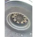 HUB PILOTED - ALUMINUM 22.5 X 8.25 WHEEL thumbnail 1