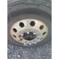 HUB PILOTED - ALUMINUM 22.5 X 8.25 WHEEL thumbnail 1