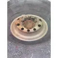 HUB PILOTED - ALUMINUM 22.5 X 8.25 WHEEL thumbnail 1