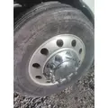 HUB PILOTED - ALUMINUM 22.5 X 8.25 WHEEL thumbnail 1