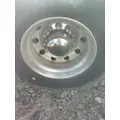 HUB PILOTED - ALUMINUM 22.5 X 8.25 WHEEL thumbnail 1