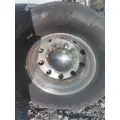 HUB PILOTED - ALUMINUM 22.5 X 8.25 WHEEL thumbnail 1