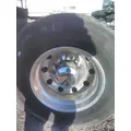 HUB PILOTED - ALUMINUM 22.5 X 8.25 WHEEL thumbnail 1