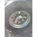 HUB PILOTED - ALUMINUM 22.5 X 8.25 WHEEL thumbnail 1
