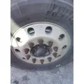 HUB PILOTED - ALUMINUM 22.5 X 8.25 WHEEL thumbnail 1