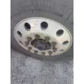 HUB PILOTED - ALUMINUM 22.5 X 8.25 WHEEL thumbnail 1
