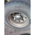 HUB PILOTED - ALUMINUM 22.5 X 8.25 WHEEL thumbnail 1