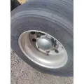 HUB PILOTED - ALUMINUM 22.5 X 8.25 WHEEL thumbnail 1