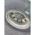 HUB PILOTED - ALUMINUM 22.5 X 8.25 WHEEL thumbnail 1
