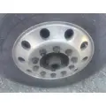 HUB PILOTED - ALUMINUM 22.5 X 8.25 WHEEL thumbnail 1