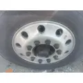 HUB PILOTED - ALUMINUM 22.5 X 8.25 WHEEL thumbnail 1