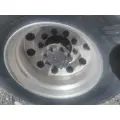 HUB PILOTED - ALUMINUM 22.5 X 8.25 WHEEL thumbnail 1