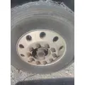 HUB PILOTED - ALUMINUM 22.5 X 8.25 WHEEL thumbnail 1