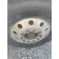HUB PILOTED - ALUMINUM 22.5 X 8.25 WHEEL thumbnail 1
