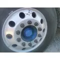 HUB PILOTED - ALUMINUM 22.5 X 8.25 WHEEL thumbnail 1