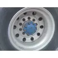 HUB PILOTED - ALUMINUM 22.5 X 8.25 WHEEL thumbnail 1