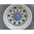 HUB PILOTED - ALUMINUM 22.5 X 8.25 WHEEL thumbnail 1