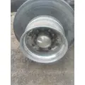 HUB PILOTED - ALUMINUM 22.5 X 8.25 WHEEL thumbnail 1